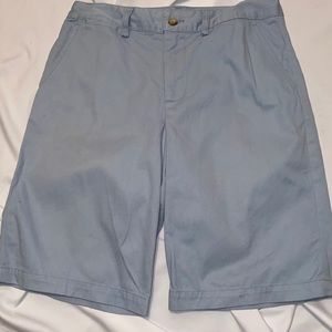 BOGO FREE Polo Ralph Lauren Boys Shorts